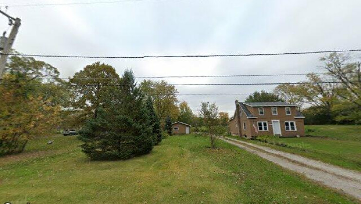18205 springfield ave, homewood, il 60430