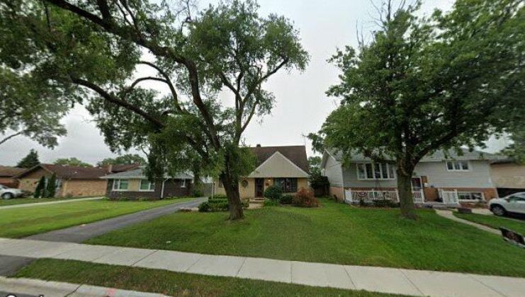 5437 w 137th st, crestwood, il 60445
