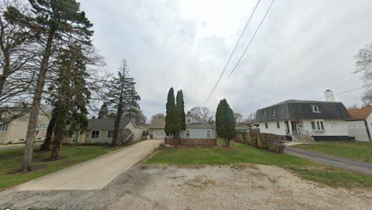 10611 nevada st, melrose park, il 60164