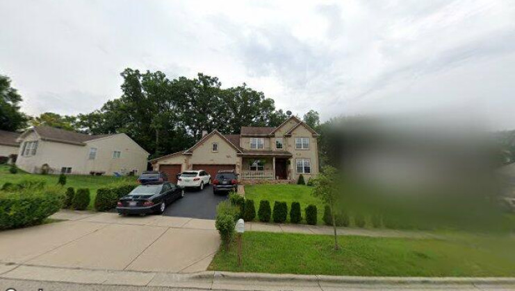 493 oakhurst ln, carpentersville, il 60110