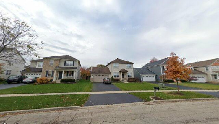3227 pleasant plains dr, saint charles, il 60175