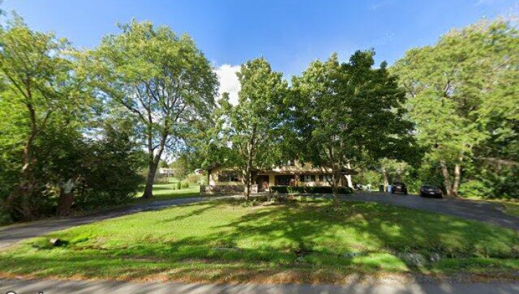 726 hillcrest dr, sleepy hollow, il 60118