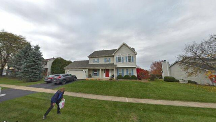 2663 danford way, geneva, il 60134