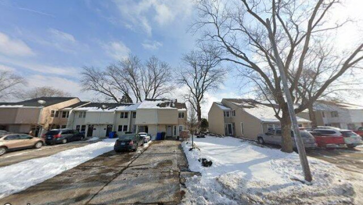 2150 morningside ln unit j, carpentersville, il 60110