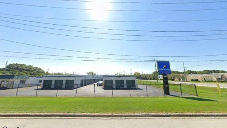 500 lathem st, batavia, il 60510
