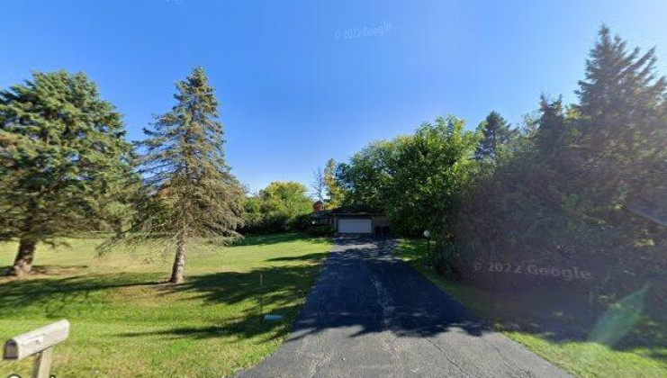 39w607 hemlock dr, saint charles, il 60175