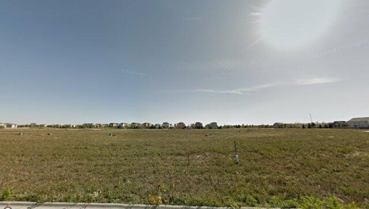 1675 prospect cir, pingree grove, il 60140