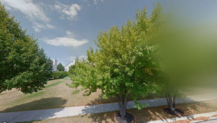 1402 spring leaf, west dundee, il 60118