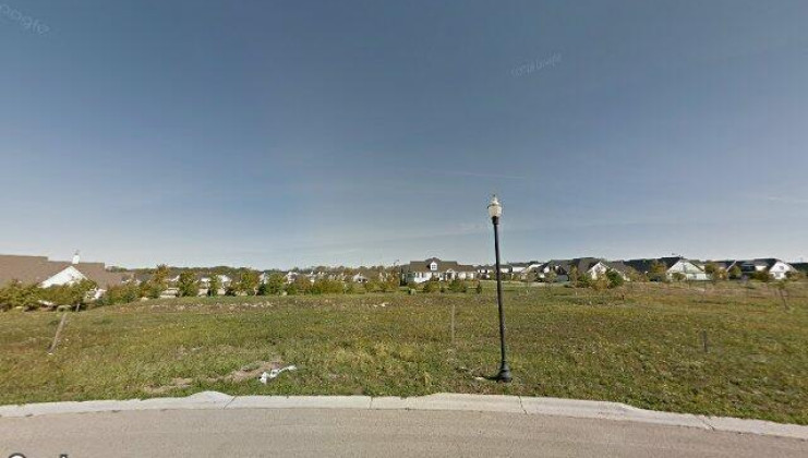 1173 falcon ridge dr, elgin, il 60124
