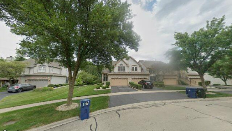 1476 whitespire ct, naperville, il 60565