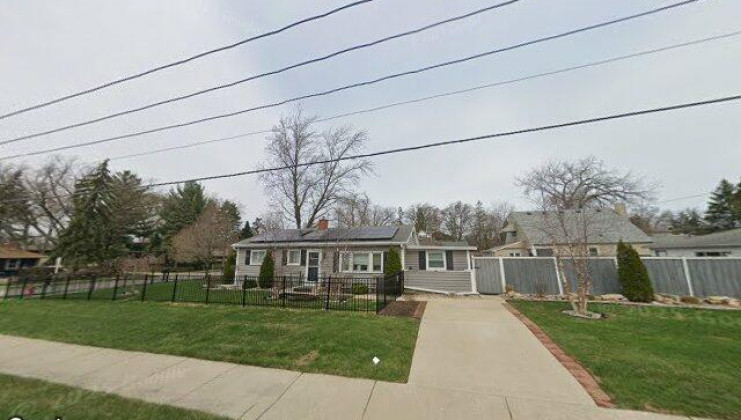401 oak ave, wood dale, il 60191