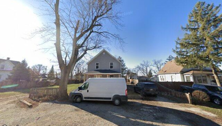 519 n hebbard st, joliet, il 60432