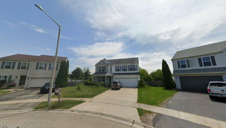 2202 cherry ridge dr, plainfield, il 60586
