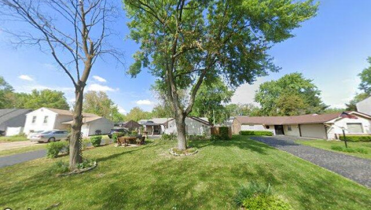 171 seabury rd, bolingbrook, il 60440