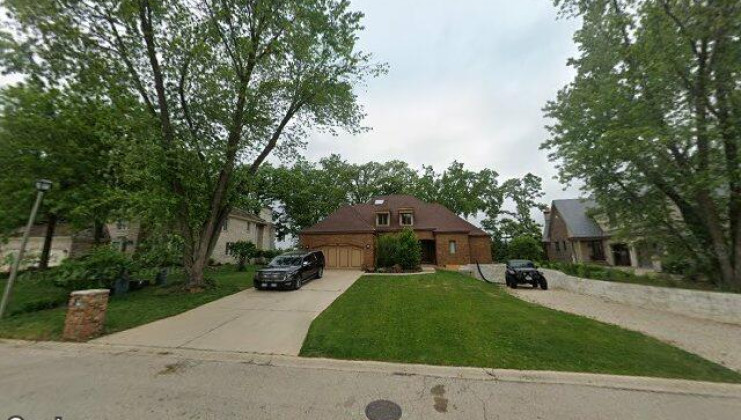 605 westridge rd, joliet, il 60431