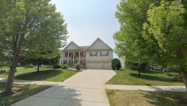 1275 twilight way, bolingbrook, il 60490