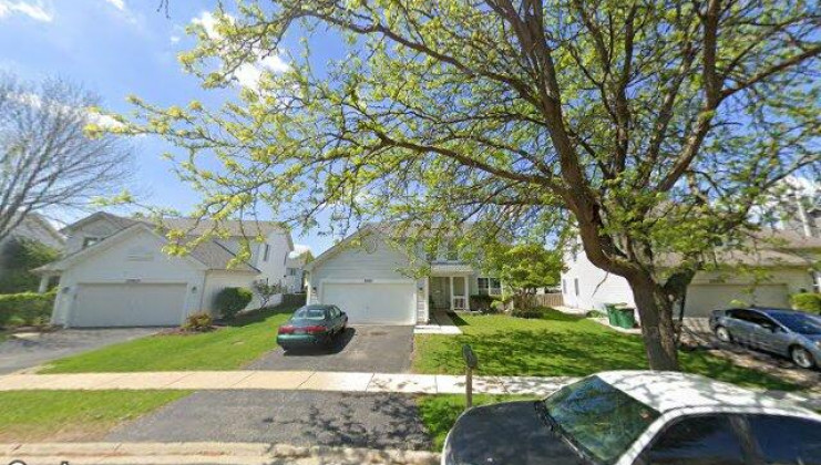 22027 w lakeland tr, plainfield, il 60544