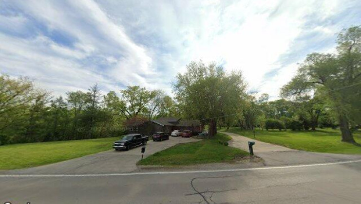 24643 s ford rd, channahon, il 60410