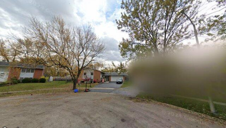3 willow ct, bolingbrook, il 60440