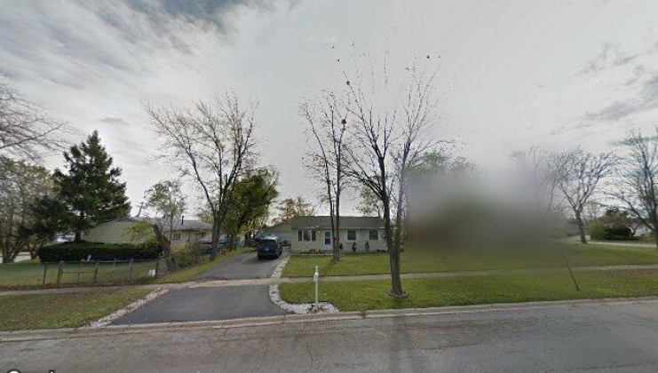9205 willow ln, mokena, il 60448