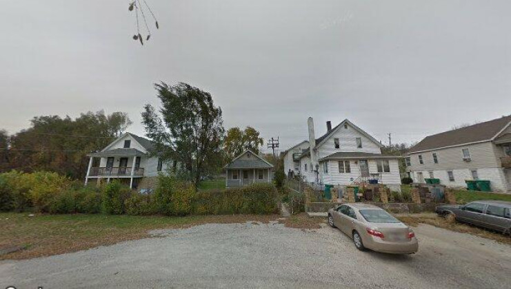 803 n bluff st, joliet, il 60435