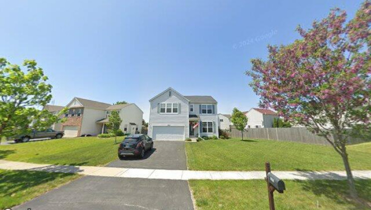 1603 hawthorne ridge dr, plainfield, il 60586