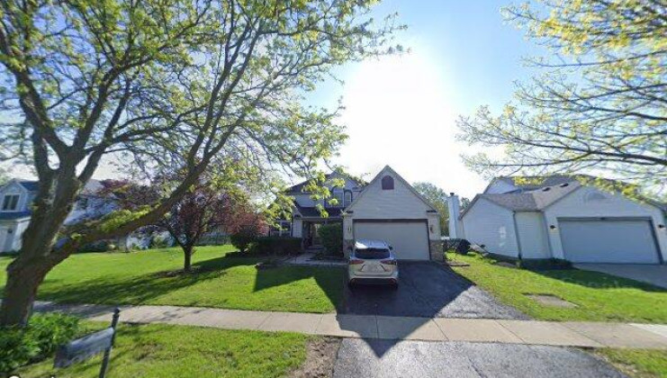 183 wedgeport cir, romeoville, il 60446