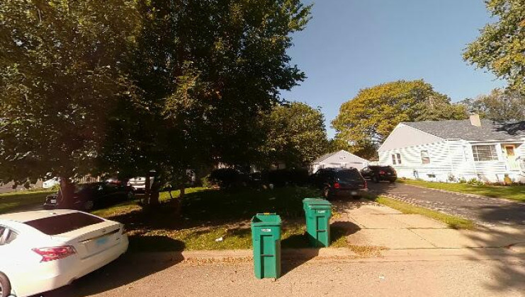 1025 n william st, joliet, il 60435