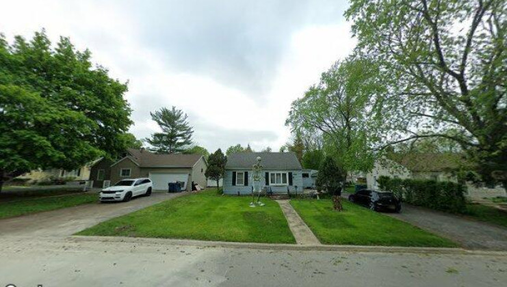 1909 kelly ave, crest hill, il 60403