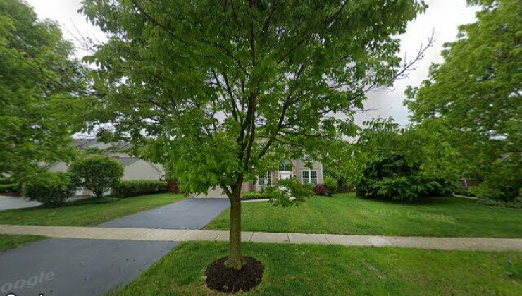 297 dogwood st, bolingbrook, il 60490