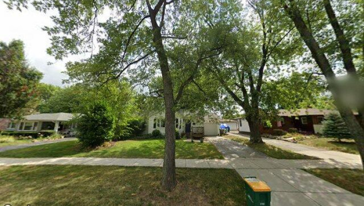 800 read st, lockport, il 60441