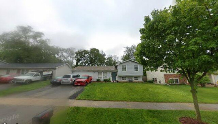 234 lexington dr, bolingbrook, il 60440