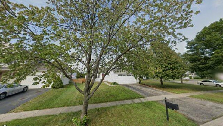 41 olde english dr, romeoville, il 60446