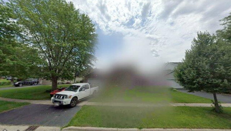 1326 fountain green dr, crystal lake, il 60014