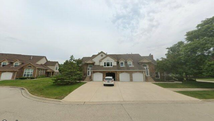 198 willow pkwy unit 49-2, buffalo grove, il 60089
