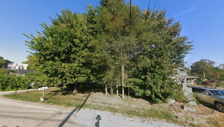 42175 n lotus ave, antioch, il 60002