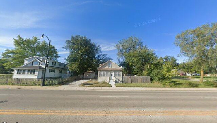 2414 martin luther king jr dr, north chicago, il 60064