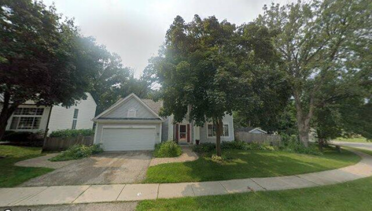 459 rock hall cir, grayslake, il 60030