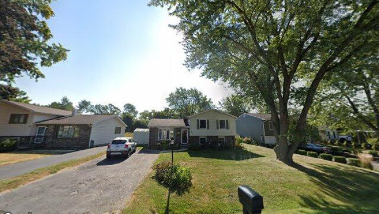 271 sunset ln, antioch, il 60002