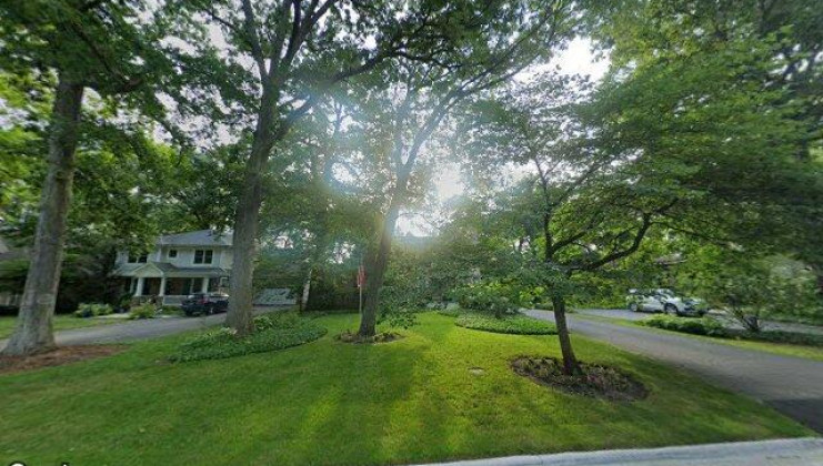 3138 university ave, highland park, il 60035