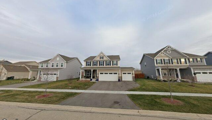 32163 n allegheny way, lakemoor, il 60051