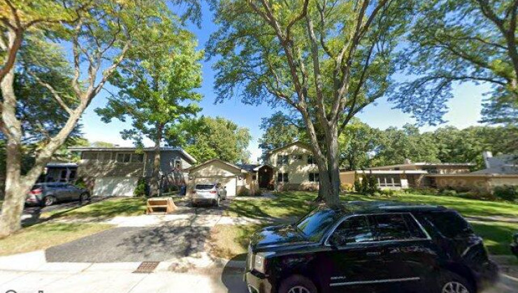 840 highland pl, highland park, il 60035