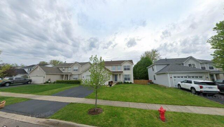 2245 jason dr, montgomery, il 60538