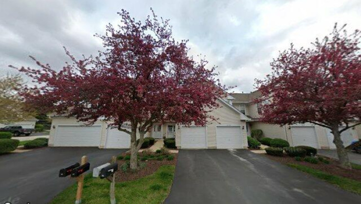 613 oxford ct #613, oswego, il 60543
