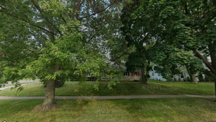 324 boulder hill pass, oswego, il 60543