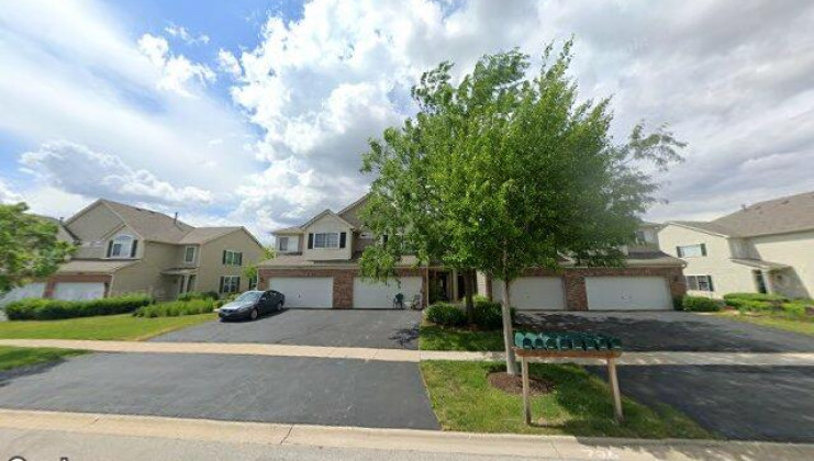 3919 pratt st, plano, il 60545