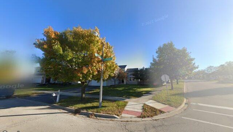 2130 summerlin dr, aurora, il 60504