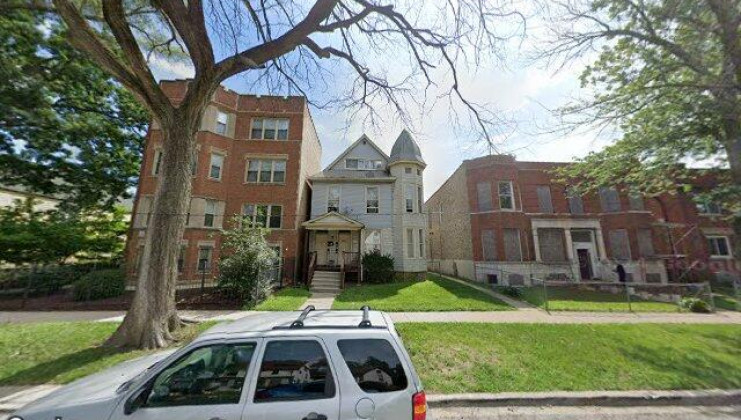 12019 s eggleston ave, chicago, il 60628