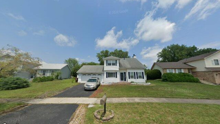 4010 192nd st, country club hills, il 60478