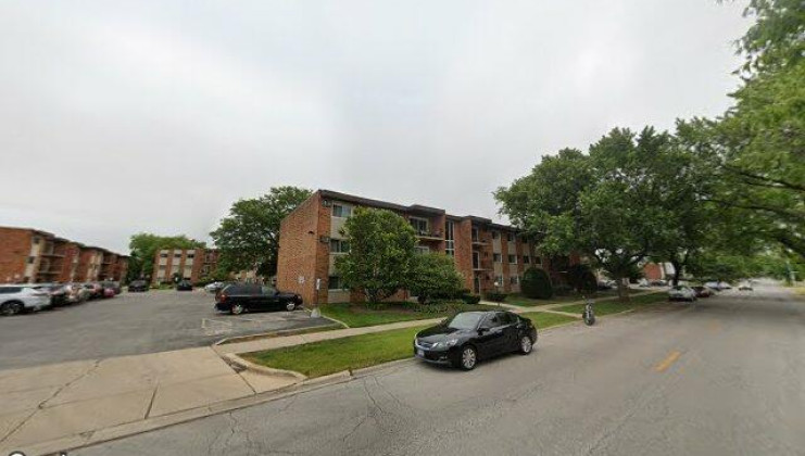 9721 s keeler ave unit 204, oak lawn, il 60453